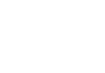 Saudi Arabia Railways